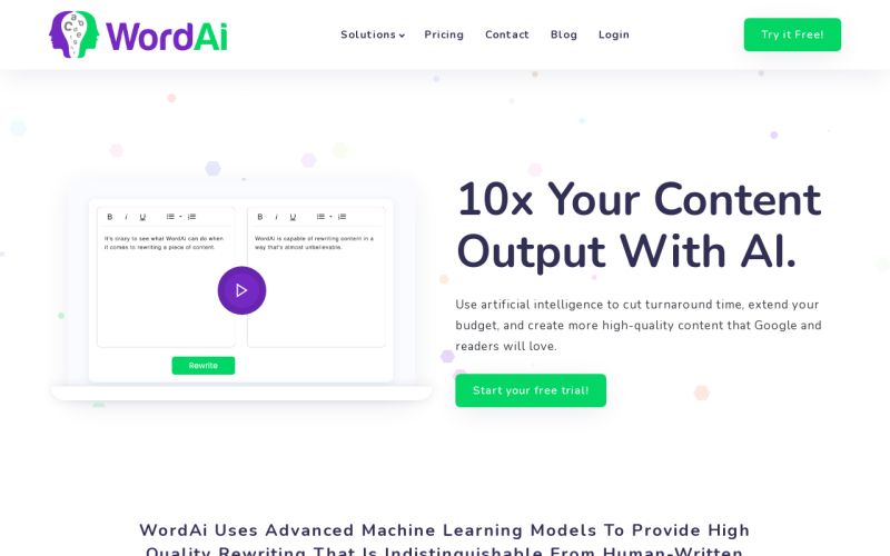 Wisdomai Resources Explore 2 000 Ai Tools - Premium Mountain Design Gallery - Mobile