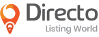 Directo-dark-logo