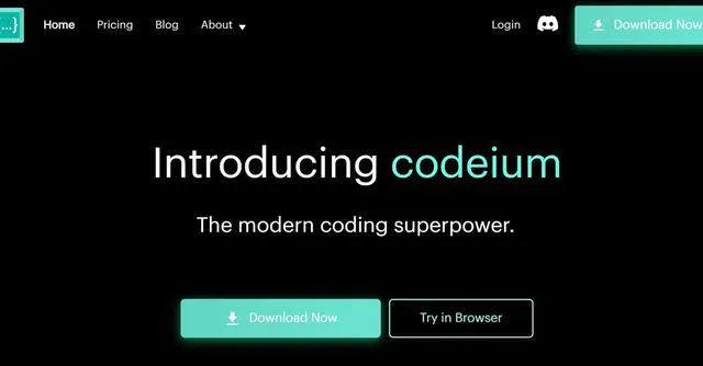 24 Best Ai Code Assistant Tools 2023 Aitoolslist Io - Perfect Space Wallpaper - Mobile