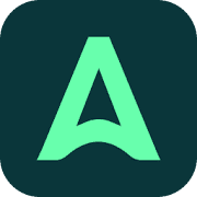 Abyssale Logo