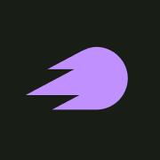 Adcreative AI Logo