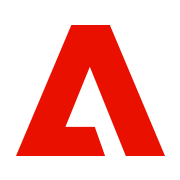 Adobe Firefly 3 Logo