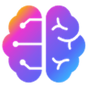 AI Dictionary by Sider Logo