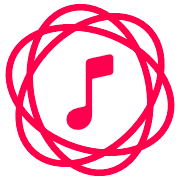 AI Hits Logo