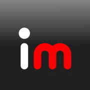 AI Meme Generator Logo