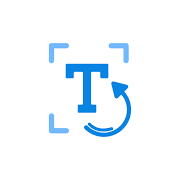 AI Paraphrasing Tool Logo