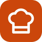 AirFry.Pro Logo