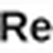 AIssistify Logo