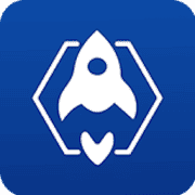 Apphive Logo