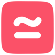 Approximated Logo