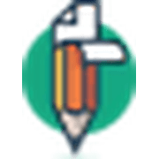 Article Rewriter Tool Logo