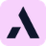 Atmos Logo