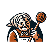 Baba Selo Logo