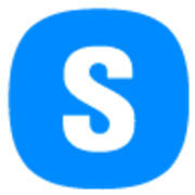 Ballie Logo