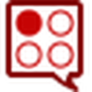BigOven Logo