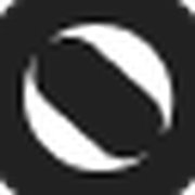 Boolv Logo