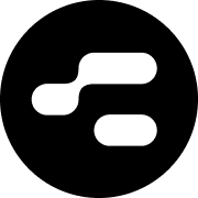 CHAI AI Logo