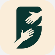 ChatterBooth Logo