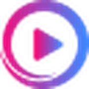 Clipwise Logo