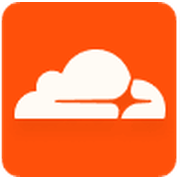 Cloudflare AI Value Tool Logo