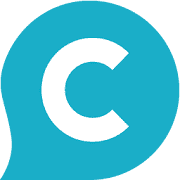Cordial Logo
