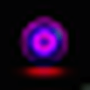 DebateAI Logo