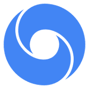 Deepmind Sparrow Logo
