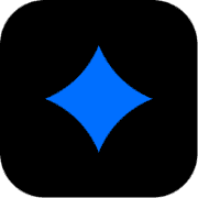 Devlo Logo
