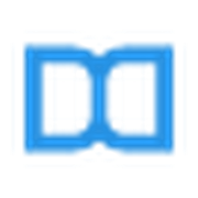 doclingo Logo