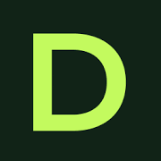 Draftwise Logo