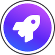 EasyRead Logo