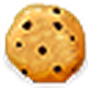 EditThisCookie Logo