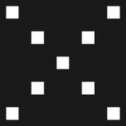 Everypixel Workroom Logo