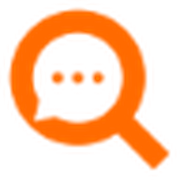 FlowNavi Logo