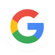 Food Mood Logo