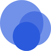FrenchLab IO Logo