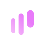 Get User Feedback Logo