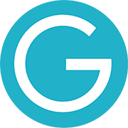 Ginger AI Logo