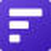 Glimpse Logo