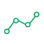 GrowthChannel Logo