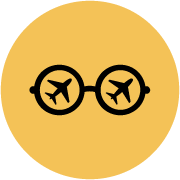 GuideGeek Logo