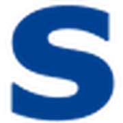 Guru Logo