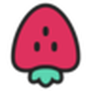 JamGPT Logo