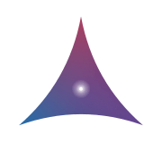 JSON Viewer Logo