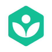 Khan Academy Logo