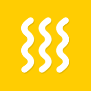 Kitchen Stories Logo