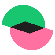 Lavalier AI Logo
