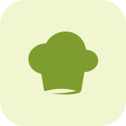 Littlecook Logo