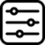 Local Dev Tools Logo