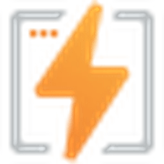Localtube Manager Logo